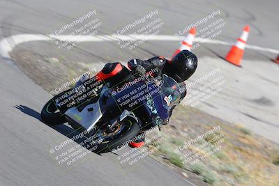 media/Nov-12-2023-Classic Track Days (Sun) [[11f17acb81]]/Group 3/session 2 turn 9/